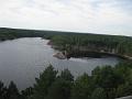 Geopark 39